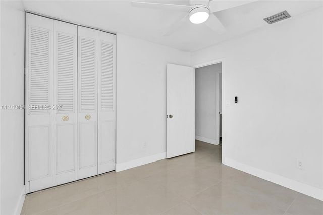 13011 SW 80th St, Miami, FL 33183