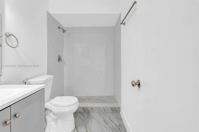 13011 SW 80th St, Miami, FL 33183