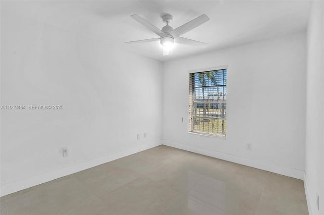 13011 SW 80th St, Miami, FL 33183