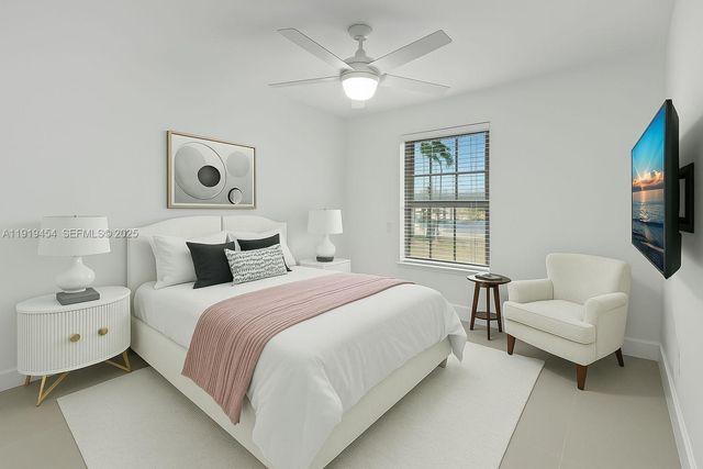 13011 SW 80th St, Miami, FL 33183