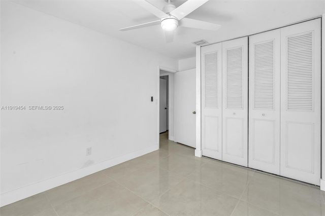 13011 SW 80th St, Miami, FL 33183