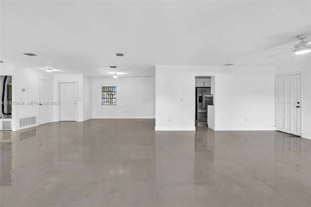 13011 SW 80th St, Miami, FL 33183