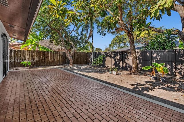 13011 SW 80th St, Miami, FL 33183