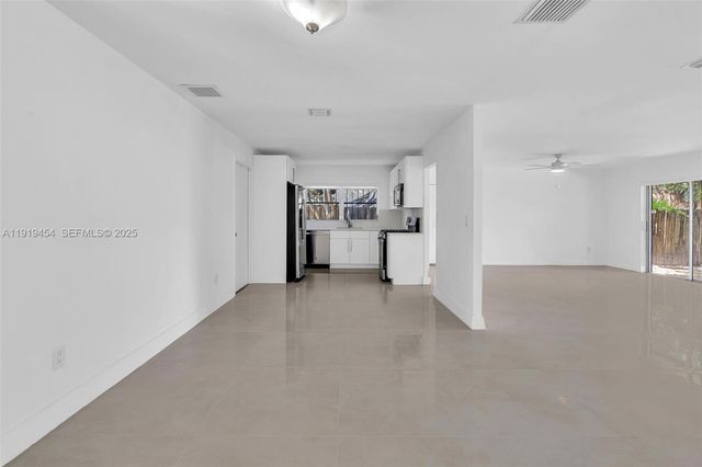 13011 SW 80th St, Miami, FL 33183