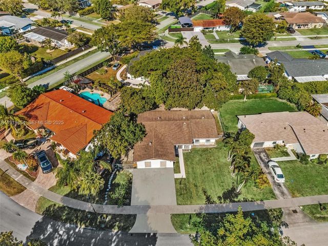 13011 SW 80th St, Miami, FL 33183