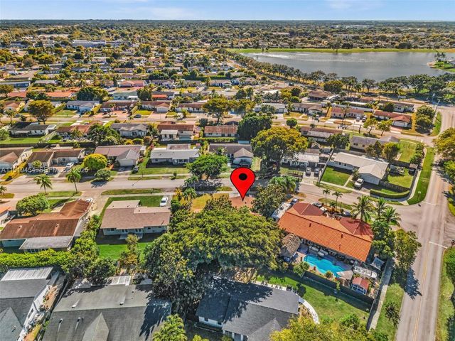 13011 SW 80th St, Miami, FL 33183