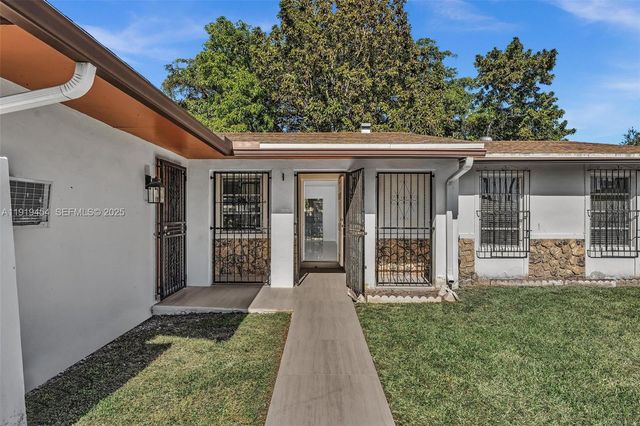 13011 SW 80th St, Miami, FL 33183