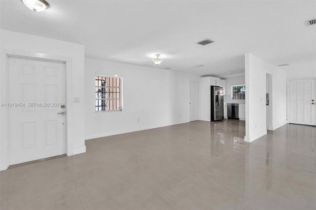 13011 SW 80th St, Miami, FL 33183