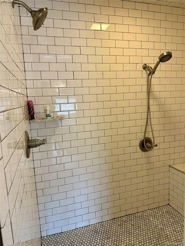 962 Hidden Valley Drive, Orion Charter Township, MI 48362