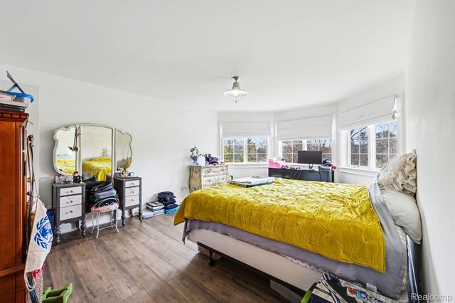 962 Hidden Valley Drive, Orion Charter Township, MI 48362