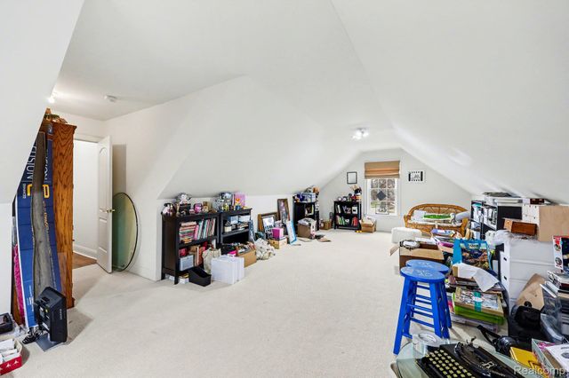 962 Hidden Valley Drive, Orion Charter Township, MI 48362