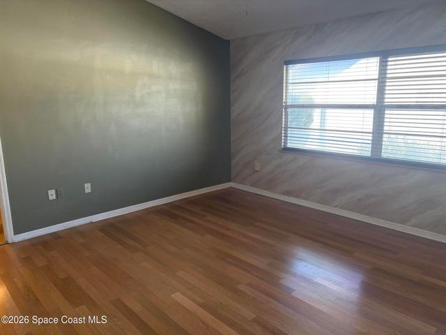 340 Quail Drive, Merritt Island, FL 32953