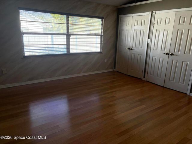 340 Quail Drive, Merritt Island, FL 32953