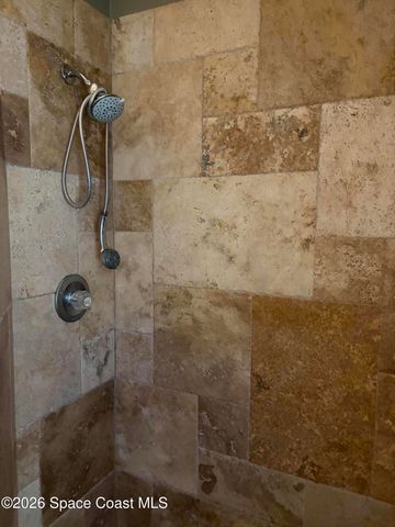 340 Quail Drive, Merritt Island, FL 32953