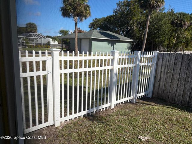 340 Quail Drive, Merritt Island, FL 32953