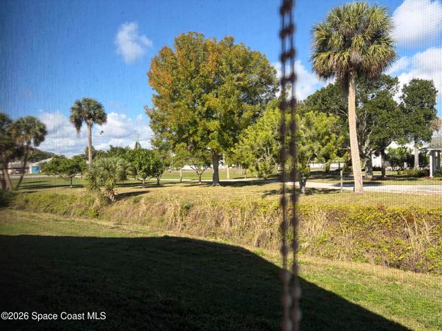 340 Quail Drive, Merritt Island, FL 32953