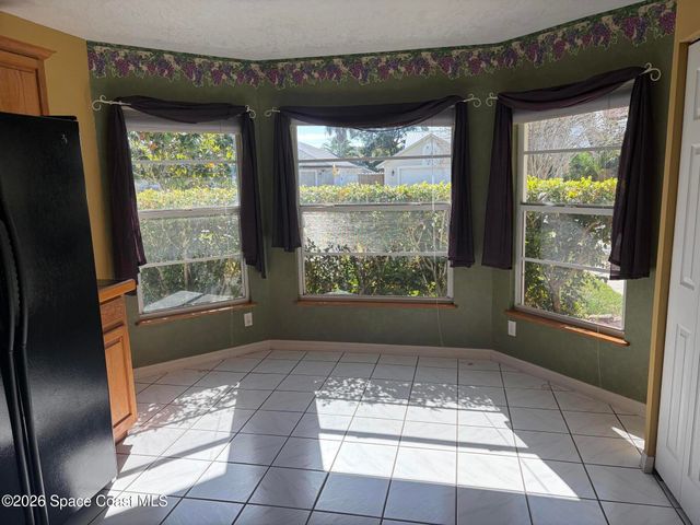 340 Quail Drive, Merritt Island, FL 32953