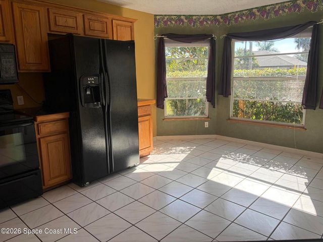 340 Quail Drive, Merritt Island, FL 32953