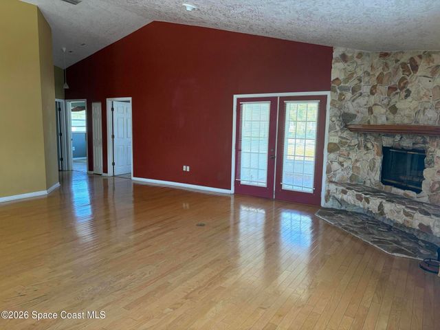 340 Quail Drive, Merritt Island, FL 32953