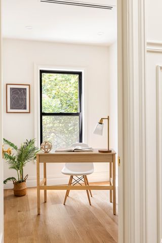 287 MIDWOOD Street, New York City, NY 11225