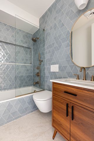 287 MIDWOOD Street, New York City, NY 11225