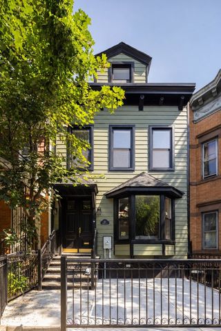 287 MIDWOOD Street, New York City, NY 11225