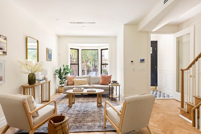 287 MIDWOOD Street, New York City, NY 11225