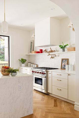 287 MIDWOOD Street, New York City, NY 11225
