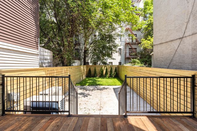 287 MIDWOOD Street, New York City, NY 11225