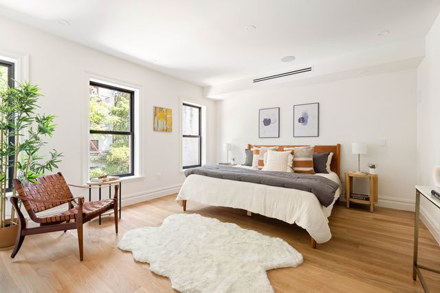 287 MIDWOOD Street, New York City, NY 11225