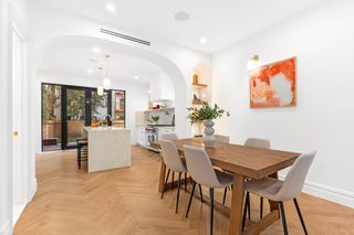 287 MIDWOOD Street, New York City, NY 11225