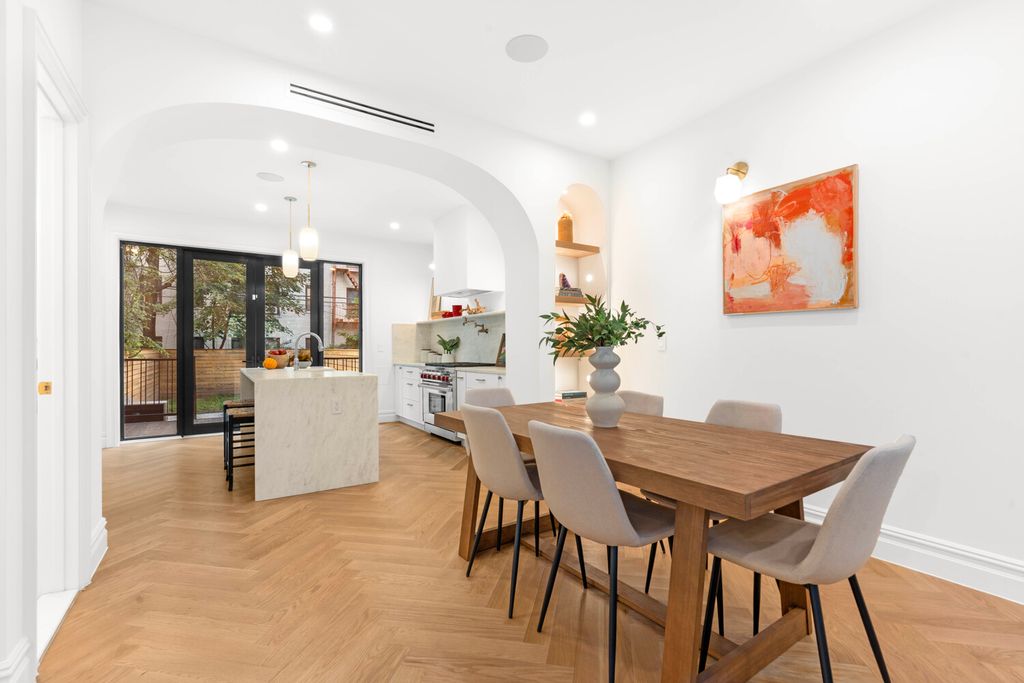 287 MIDWOOD Street, New York City, NY 11225