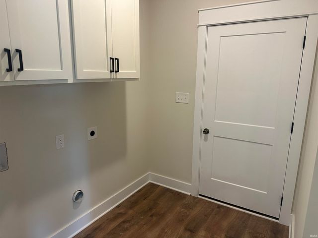 7659 W Julia Drive, Ellettsville, IN 47429