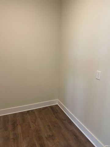 7659 W Julia Drive, Ellettsville, IN 47429