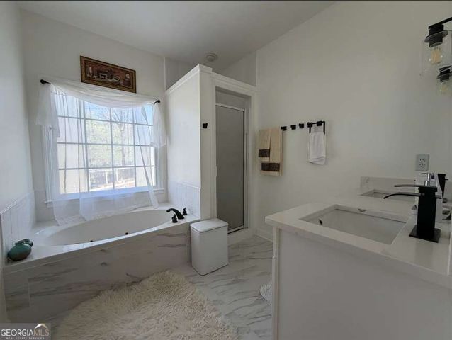 226 Waconda Avenue, Canton, GA 30114