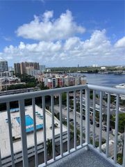 231 174th Street 1905, Sunny Isles Beach, FL 33160