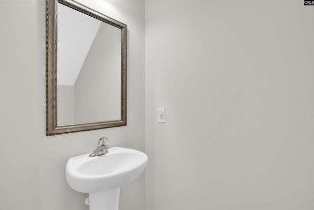 1232 Deep Creek Road, Blythewood, SC 29016