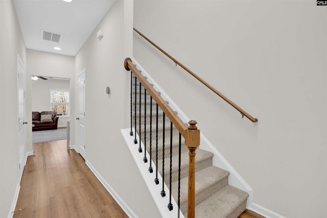 1232 Deep Creek Road, Blythewood, SC 29016