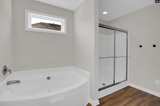 1232 Deep Creek Road, Blythewood, SC 29016