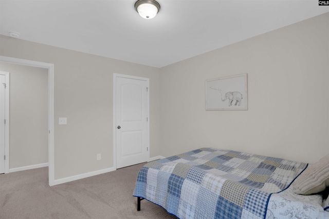 1232 Deep Creek Road, Blythewood, SC 29016