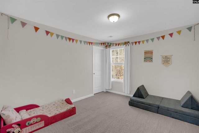 1232 Deep Creek Road, Blythewood, SC 29016