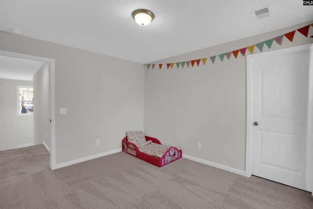 1232 Deep Creek Road, Blythewood, SC 29016