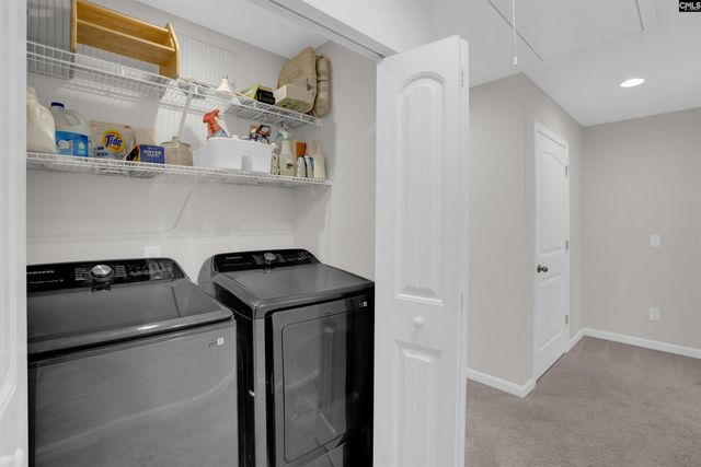 1232 Deep Creek Road, Blythewood, SC 29016