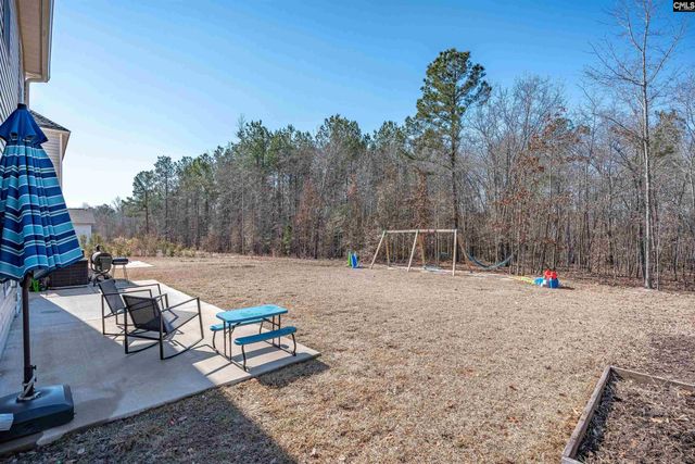 1232 Deep Creek Road, Blythewood, SC 29016