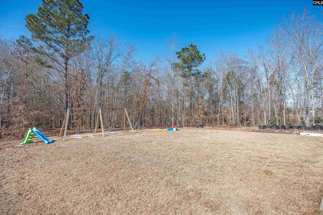 1232 Deep Creek Road, Blythewood, SC 29016