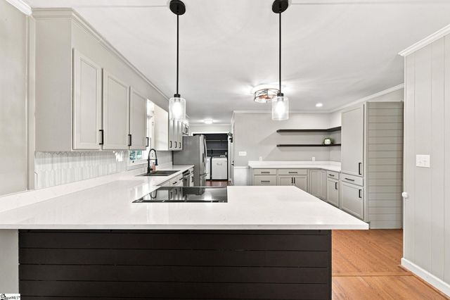 376 Grand Teton Drive, Greer, SC 29650