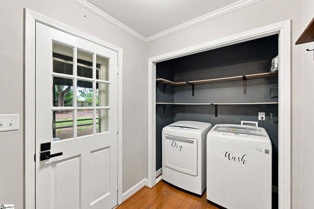 376 Grand Teton Drive, Greer, SC 29650