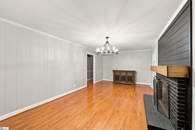 376 Grand Teton Drive, Greer, SC 29650
