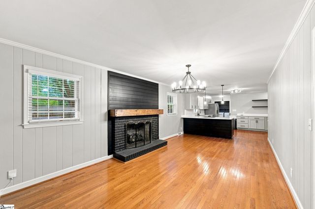 376 Grand Teton Drive, Greer, SC 29650