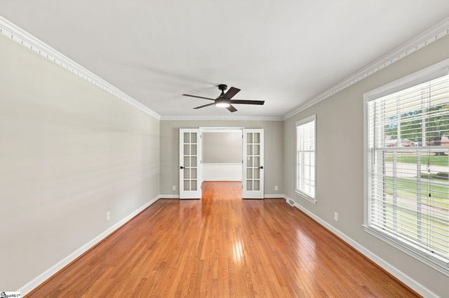 376 Grand Teton Drive, Greer, SC 29650